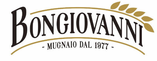 Bon Giovanni — harina