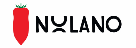 Nolano — tomate
